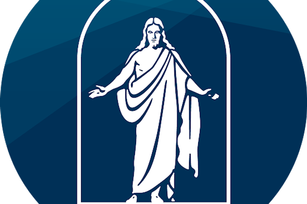 The Church of Jesus Christ of Latter-day Saints
