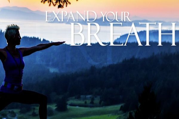 Orcas Mandala Yoga and Bodywork Studio