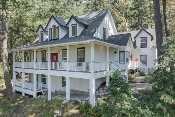 Exceptional, Hot Tub, Pickleball, Close to Town!