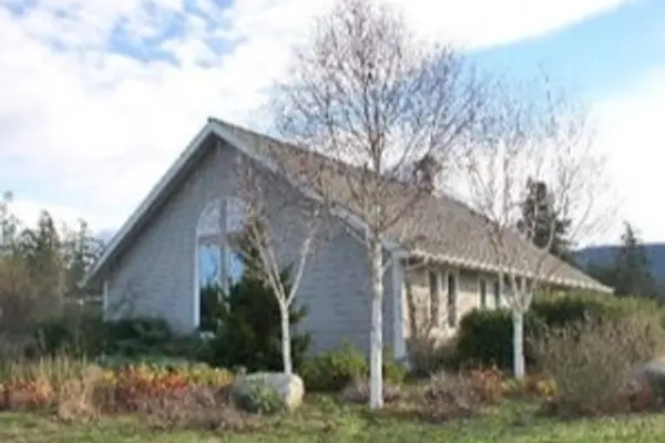St. Francis Church