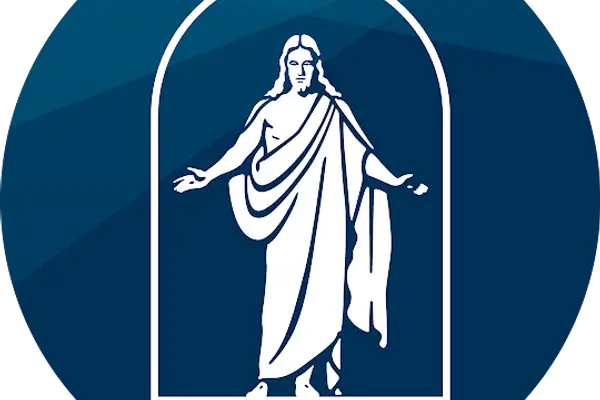The Church of Jesus Christ of Latter-day Saints