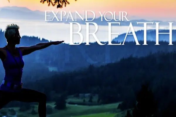 Orcas Mandala Yoga and Bodywork Studio
