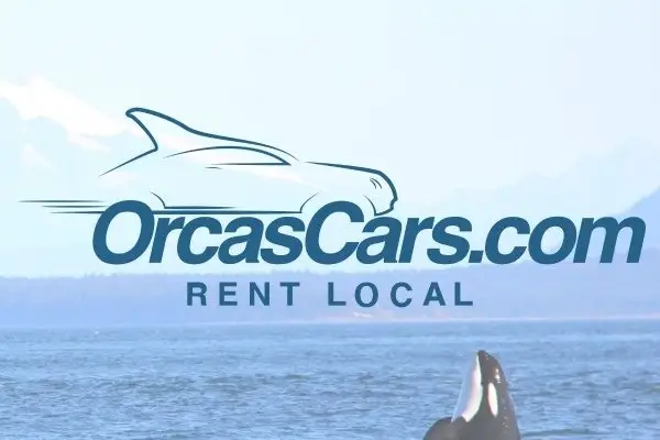 Orcas Car