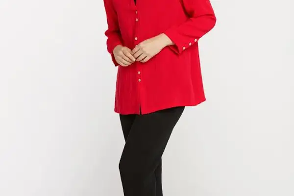 Siren Boutique