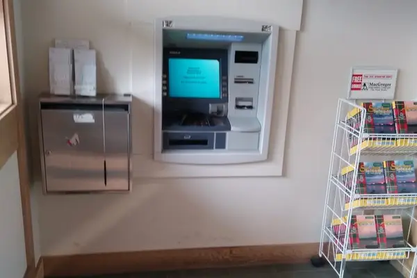 ATM