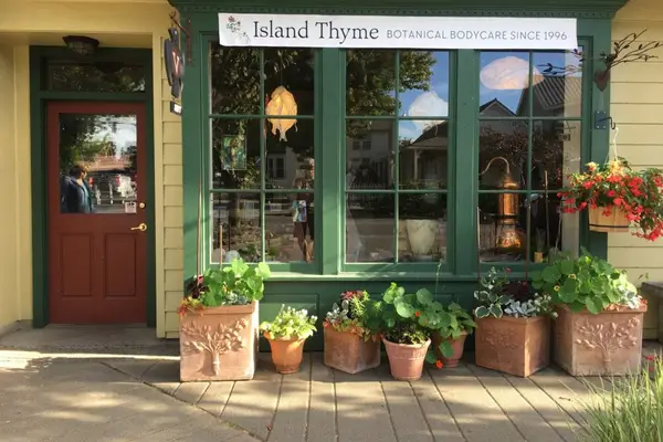 Crow Valley Gallery
