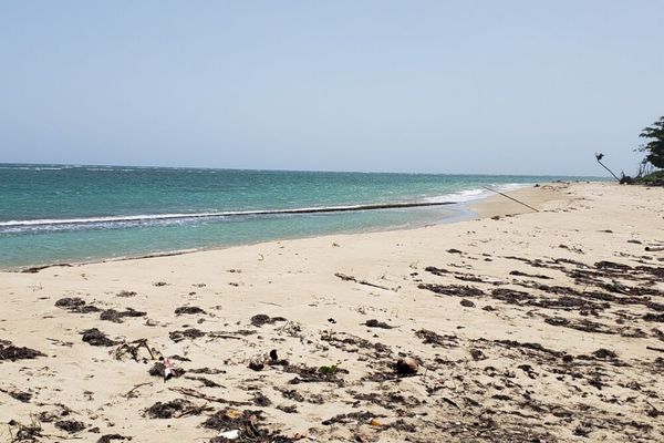 Playa Boda