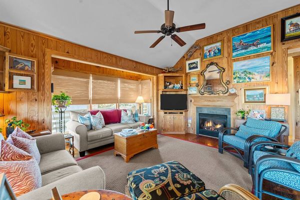 ‘loophole’ oceanfront