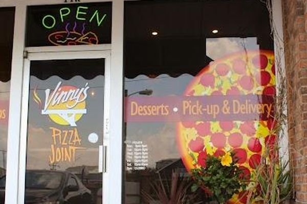 Shore coffee roasters