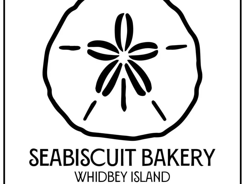 Seabiscuit Bakery