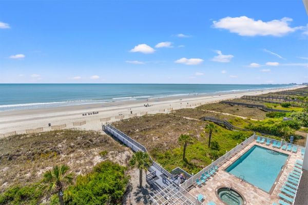 Atlantis Resort Unit 201