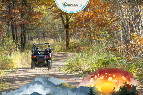 Axtell ATV Park