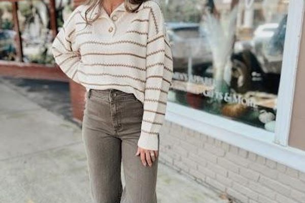 Things To Do 8 Rae and ivy