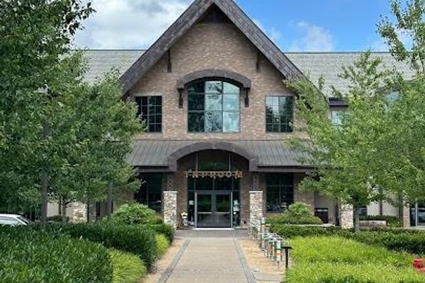 Things To Do 3 Sierra nevada brewery