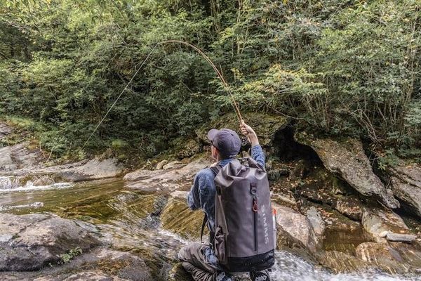 Things To Do 48 Pisgah outdoors