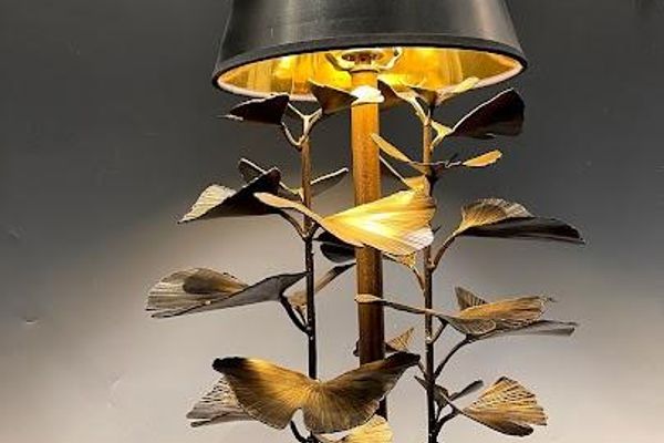 Things To Do 13 Lucy clark gallery & studio