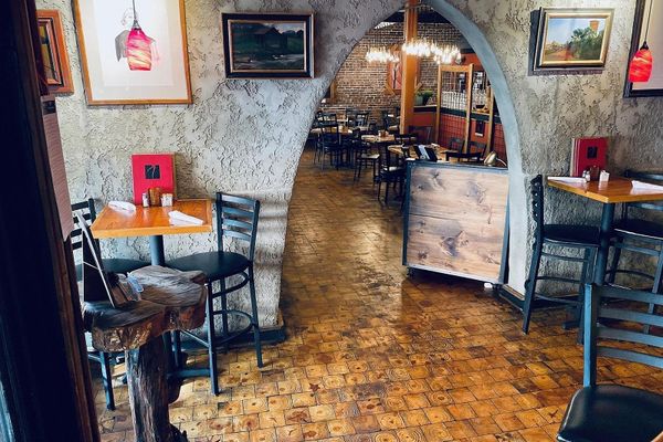 Things To Do 23 The square root