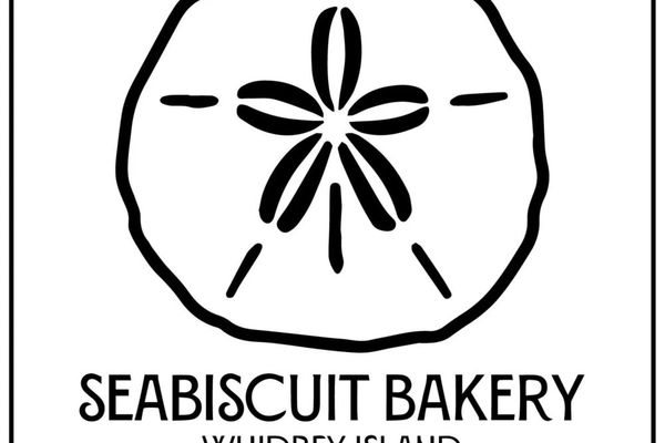 Seabiscuit Bakery