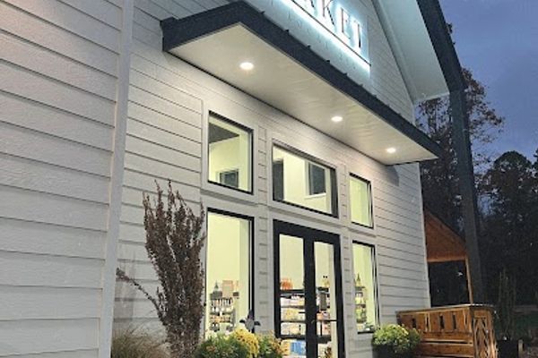 The Market At Local 259