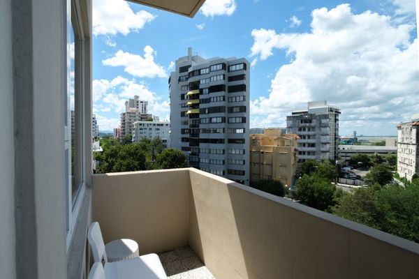 Olimpo | Plus Room For Family & Friends