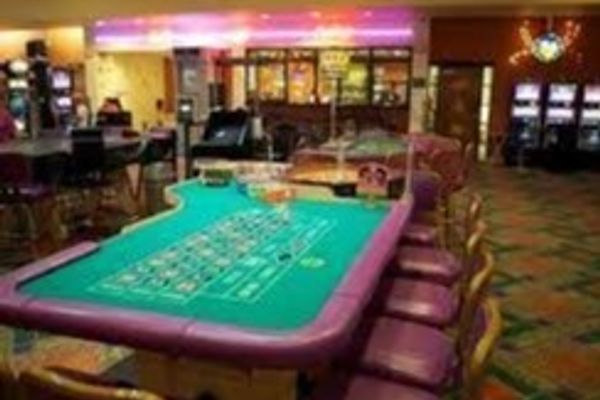 Mayagüez Resort & Casino