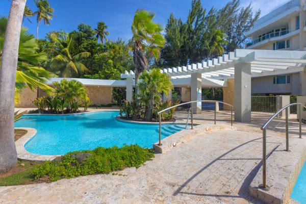 Grand Bay | Vacation Rental