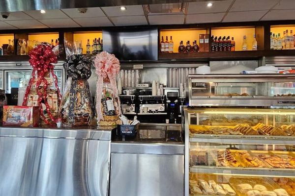 Discover Puerto Rico 23 Kasalta