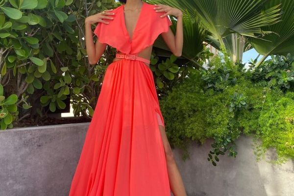 Discover Puerto Rico 25 Never Overdressed