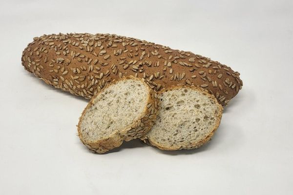 Discover Puerto Rico 103 Bertha’s Bakery