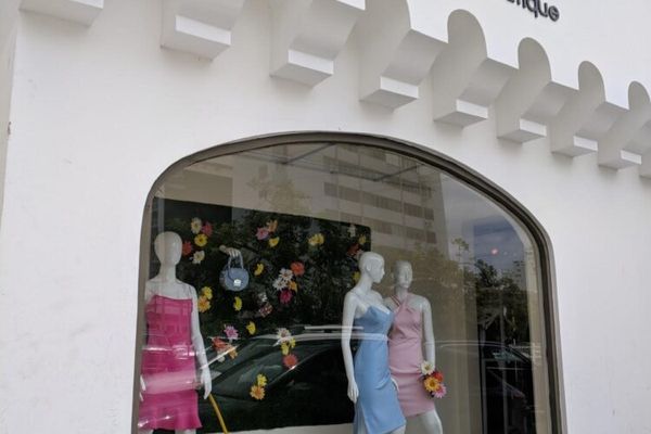 Discover Puerto Rico 49 Olivia Boutique