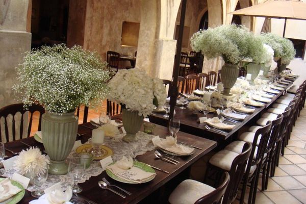 Discover Puerto Rico 83 El Asador The Grill House Old San Juan