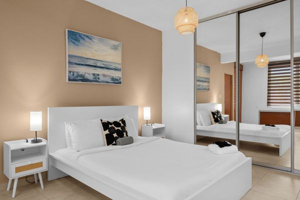 Cacique | Puerto Rico Vacation Rental