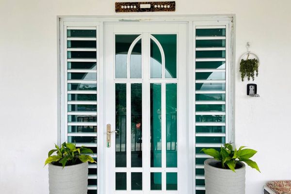 Scenic Mountain Retreat | Best View of El Yunque