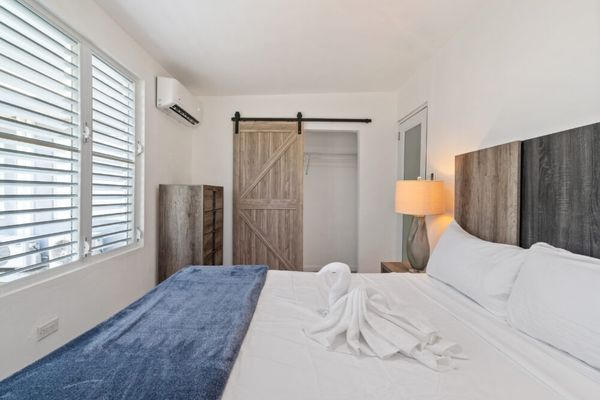 rainforesthouse7