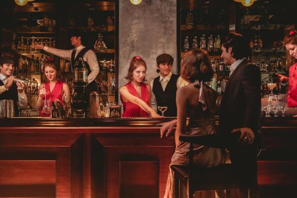 Discover Puerto Rico 92 Antiguo 26