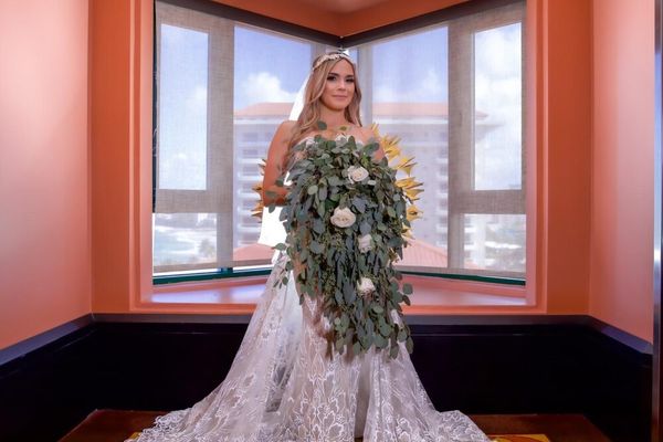 Discover Puerto Rico 71 Aurora Boutique