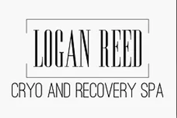Logan Reed Massage and Recovery Spa