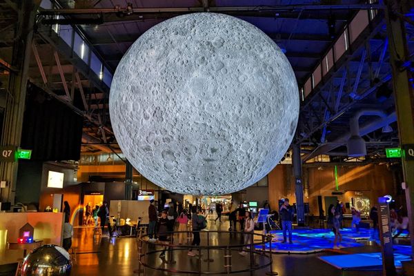 Exploratorium