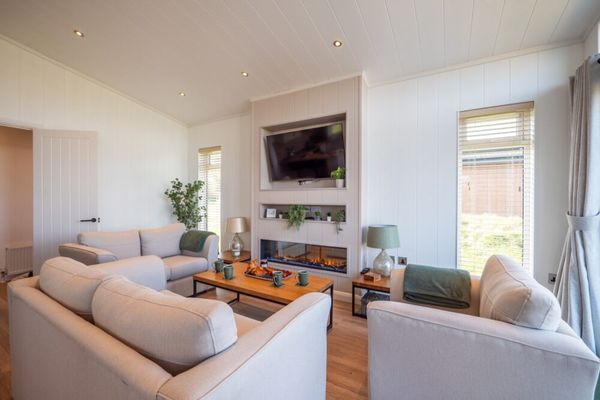 2 dartmouth grove