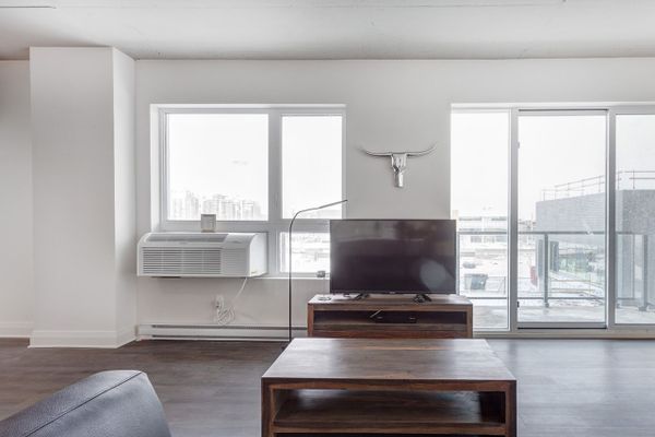 Laval - Equinoxe 3B2B (310)