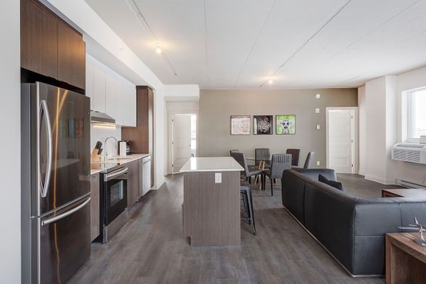 Laval - Equinoxe 3B2B (310)