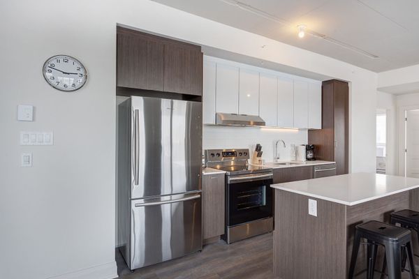 Laval - Equinoxe 3B2B (310)