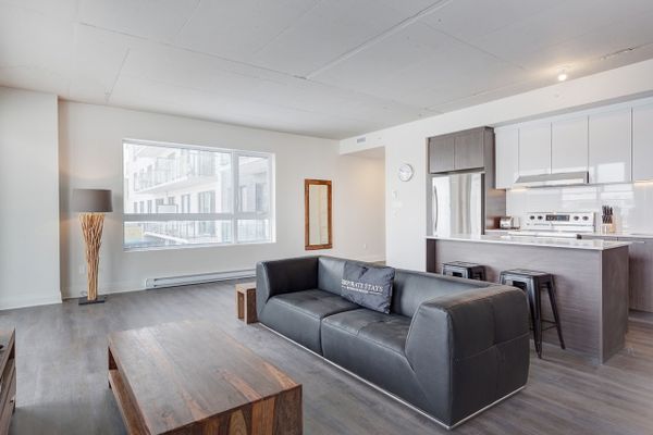 Laval - Equinoxe 3B2B (310)