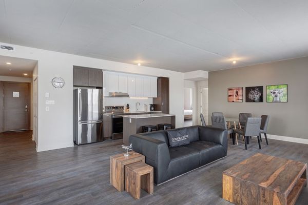 Laval - Equinoxe 3B2B (310)