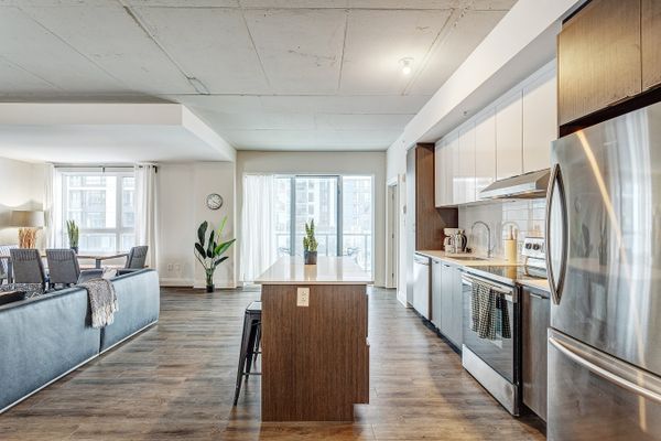 Laval - Equinoxe 2B1B