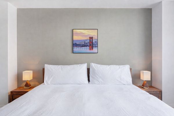 Laval - Equinoxe 2B1B