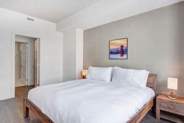 Laval - Equinoxe 2B1B