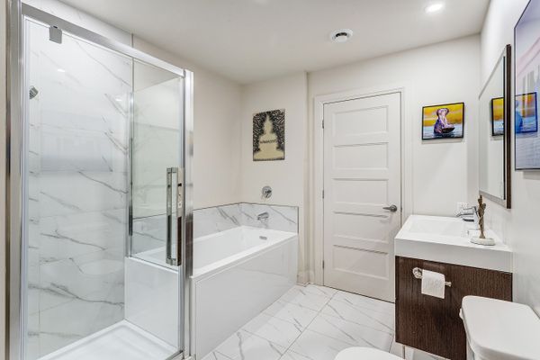 Laval - Equinoxe 2B1B