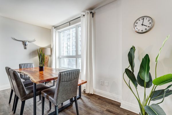 Laval - Equinoxe 2B1B