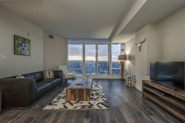 Halifax - Icon Bay 1B (2007)